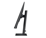 Samsung 27'' LS27A600UUUXEN Czarny - 1374535 - zdjęcie 12